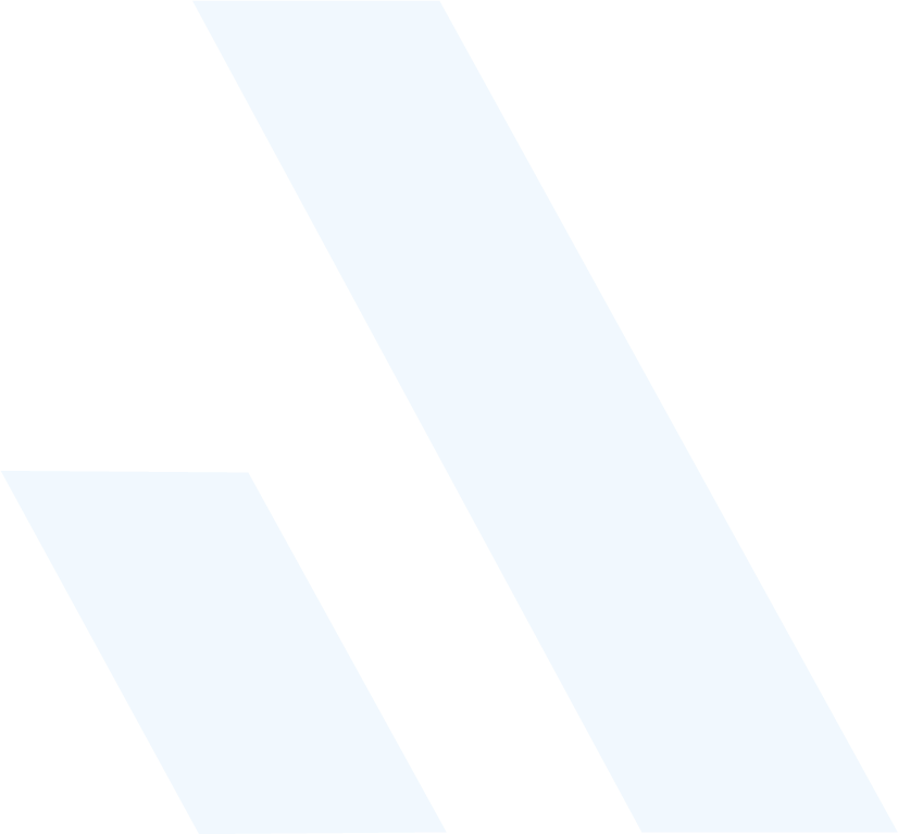 RAMM logo